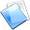 20061116203032-agenda.jpg
