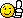 20061117113337-smiley-popmano.gif