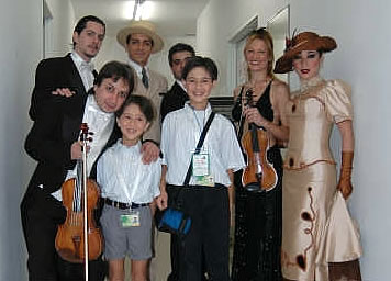 20070118115039-ricardogonzalez-01.jpg